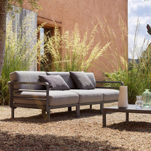 Indlæs billede til gallerivisning NYHED Maximo Elemento Centrale Nardi