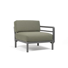 Indlæs billede til gallerivisning NYHED Maximo Elemento Terminale Nardi