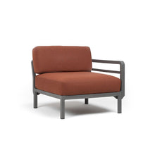 Indlæs billede til gallerivisning NYHED Maximo Elemento Terminale Nardi