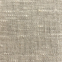 Indlæs billede til gallerivisning Flavia Mini Bordlampe sort