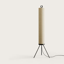 Indlæs billede til gallerivisning NYHED Nooi Gulvlampe