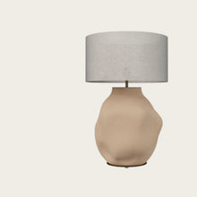 Indlæs billede til gallerivisning NYHED Etho Bordlampe