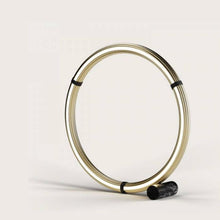 Indlæs billede til gallerivisning NYHED Elli Gulvlampe