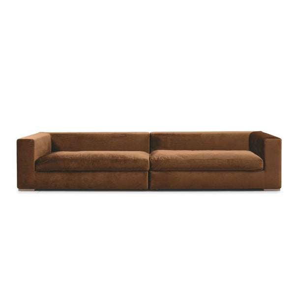 California sofa