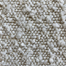 Indlæs billede til gallerivisning Flavia Mini Bordlampe sort