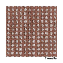 Indlæs billede til gallerivisning NYHED Maximo 5 modulsofa Nardi