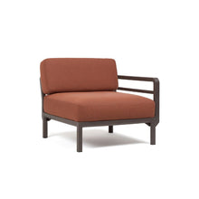 Indlæs billede til gallerivisning NYHED Maximo Elemento Terminale Nardi