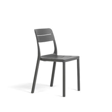 Indlæs billede til gallerivisning Cassia havestol Balsalto Nardi Outdoor