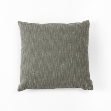 Indlæs billede til gallerivisning NYHED Arredo pude 50x50 Nardi