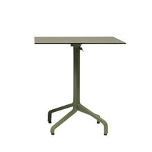 Indlæs billede til gallerivisning Frasca Mini Fix bord 70x70 Nardi
