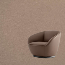 Indlæs billede til gallerivisning NYHED Naan lænestol