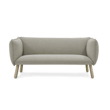 Indlæs billede til gallerivisning NYHED Dormi sofa