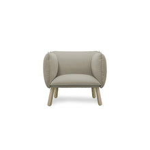 Indlæs billede til gallerivisning NYHED Dormi lænestol