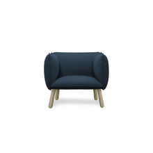 Indlæs billede til gallerivisning NYHED Dormi lænestol