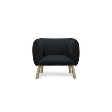 Indlæs billede til gallerivisning NYHED Dormi lænestol