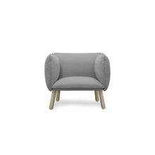 Indlæs billede til gallerivisning NYHED Dormi lænestol