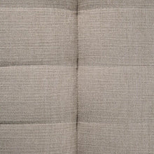 Indlæs billede til gallerivisning N701 sofa - 3 pers. ECO