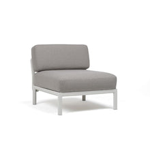 Indlæs billede til gallerivisning NYHED Maximo Elemento Centrale Nardi