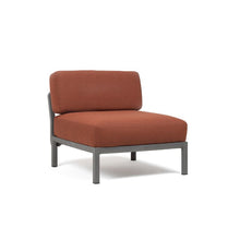 Indlæs billede til gallerivisning NYHED Maximo Elemento Centrale Nardi