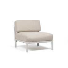 Indlæs billede til gallerivisning NYHED Maximo Elemento Centrale Nardi