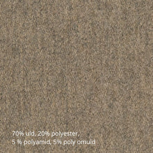 Indlæs billede til gallerivisning NYHED Delano Up sofa