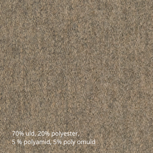 Indlæs billede til gallerivisning NYHED Delano Up lænestol