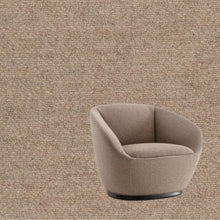 Indlæs billede til gallerivisning NYHED Naan lænestol