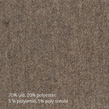 Indlæs billede til gallerivisning NYHED Delano Up sofa