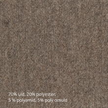 Indlæs billede til gallerivisning NYHED Delano Up lænestol