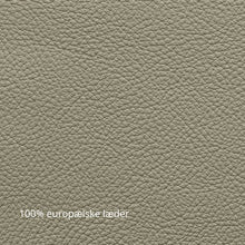 Indlæs billede til gallerivisning NYHED Delano Up sofa