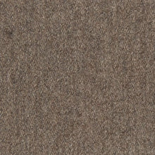 Indlæs billede til gallerivisning NYHED Regina lænestol