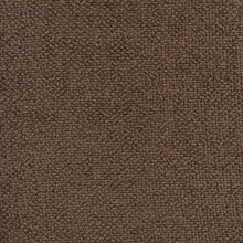 Indlæs billede til gallerivisning Jet Set lænestol