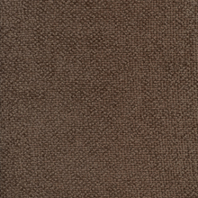 Indlæs billede til gallerivisning Denny