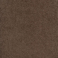 Indlæs billede til gallerivisning Jet Set puf