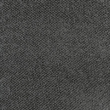 Indlæs billede til gallerivisning Jet Set lænestol