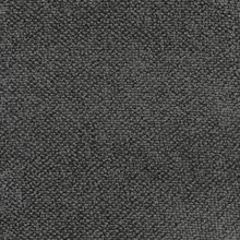 Indlæs billede til gallerivisning Denny