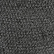 Indlæs billede til gallerivisning Jet Set puf