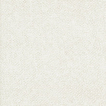 Indlæs billede til gallerivisning Jet Set puf