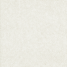 Indlæs billede til gallerivisning Denny