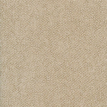 Indlæs billede til gallerivisning Jet Set lænestol