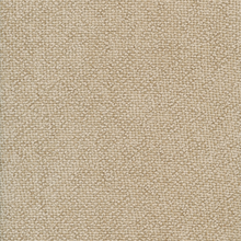 Indlæs billede til gallerivisning Denny