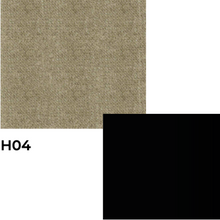 Indlæs billede til gallerivisning FL@T stol