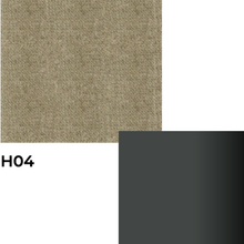 Indlæs billede til gallerivisning FL@T stol