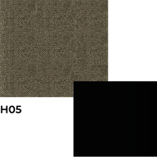 Indlæs billede til gallerivisning FL@T stol