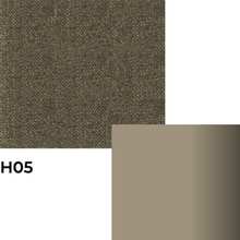 Indlæs billede til gallerivisning FL@T stol