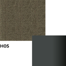 Indlæs billede til gallerivisning FL@T stol