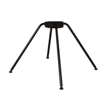 Indlæs billede til gallerivisning FL@T stol