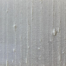 Indlæs billede til gallerivisning Flavia Mini Bordlampe sort