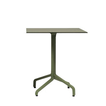 Indlæs billede til gallerivisning Frasca Mini Fix bord 60x60 Nardi