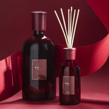 Indlæs billede til gallerivisning Diffuser Gioia Christmas Edition